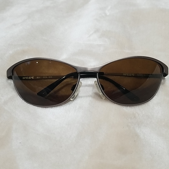 West Sunglasses - Picture 7 of 8